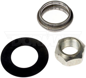 Dorman (Oe Solutions) 697-023 Differential Pinion Flange||697-023_5.Jpg||90||d18697023||1554130