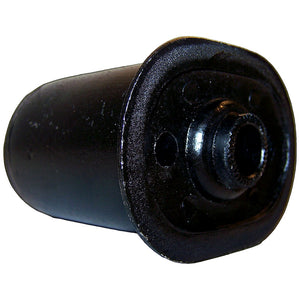 Crown Automotive 5006950aa Leaf Spring Bushing||5006950aa_1.Jpg||86||c1y5006950aa||1729999