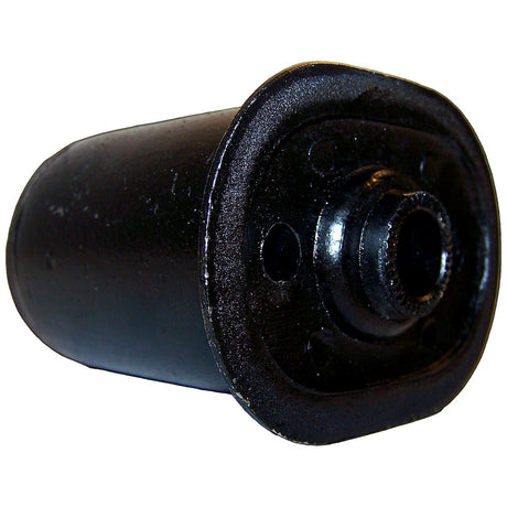 Crown Automotive 5006950aa Leaf Spring Bushing||5006950aa_1.Jpg||86||c1y5006950aa||1729999