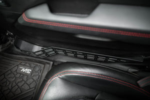 Dv8 Offroad Mpjl-05 Molle Cargo Panel||2018-2023-Jeep-Wrangler-Jl-_-Gladiator-Jt-Front-Door-Pocket04.Jpg||92||dv8mpjl05||1628308