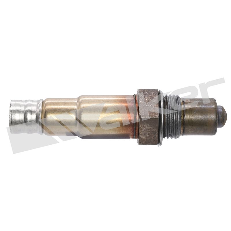 Walker Products 350-34614 Oxygen Sensor||350-34614_1.Jpg||86||w8035034614||933763