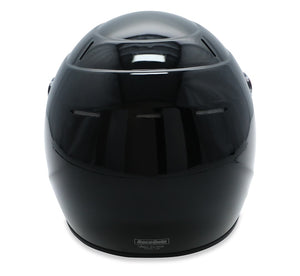 Product of Racequip 276005 Helmet