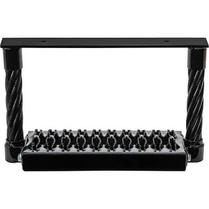 Buyers Products 5230915 Truck Step||5230915_1.Jpg||86||b835230915||2075715