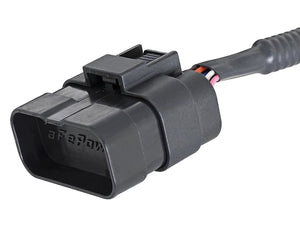 Advanced Flow Engineering 77-82009 Boost Controller||77-82009_4.Jpg||89||a157782009||1582031