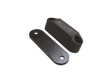 Rv Designer L602 Door Catch||large_L602.Jpg||85||r6rl602||1355518