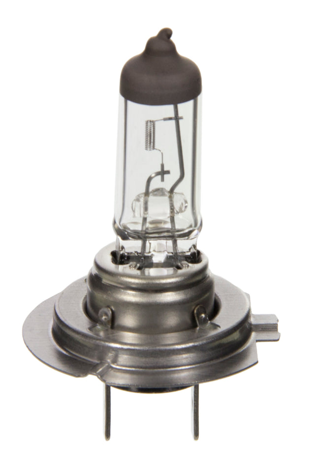 Wagner Lighting Bp1255/H7 Headlight Bulb||bp1255h7_P04_Sid.Jpg||91||w31bp1255h7||938623