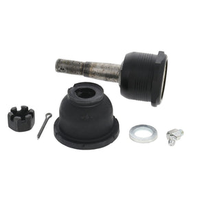 Moog Chassis K772 Ball Joint||k772_6.Jpg||91||m12k772||1626444