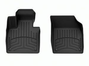 Weathertech (Usa) 448281im Floor Liner||448281im.Jpg||85||w24448281im||918780