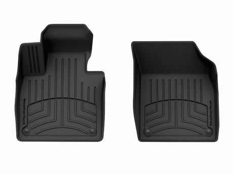 Weathertech (Usa) 448281im Floor Liner||448281im.Jpg||85||w24448281im||918780