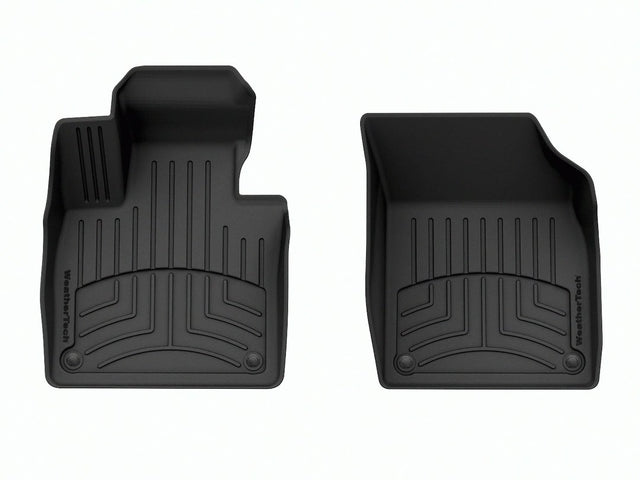 Weathertech (Usa) 448281im Floor Liner||448281im.Jpg||85||w24448281im||918780