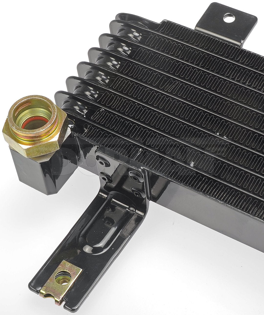 Dorman (Oe Solutions) 918-293 Fluid Cooler||918-293-009.Jpg||93||d18918293||2245109
