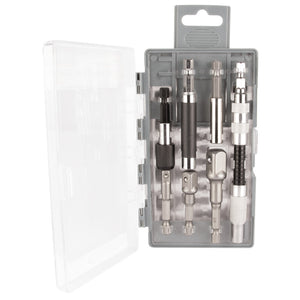 Performance Tool W9049 Tool Set||w9049.Jpg||85||ptlw9049||2218311