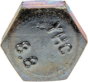 Dorman (Oe Solutions) 877-525 Bolt||||87||d18877525||2013144
