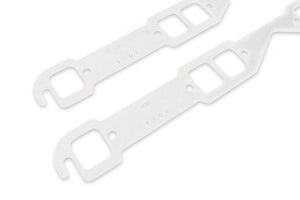 Mr. Gasket 150a Exhaust Header Gasket||150a_03.Jpg||87||g12150a||1103836
