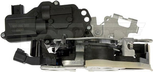 Product of Dorman (Oe Solutions) 937-705 Door Lock Actuator