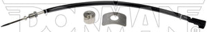 Dorman (Oe Solutions) 904-403 Exhaust Gas Temperature - Egt Sensor||904-403-007.Jpg||85||d18904403||1772213