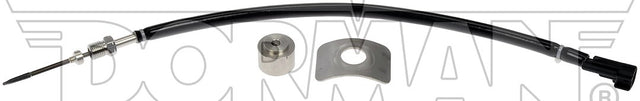 Dorman (Oe Solutions) 904-403 Exhaust Gas Temperature - Egt Sensor||904-403-007.Jpg||85||d18904403||1772213
