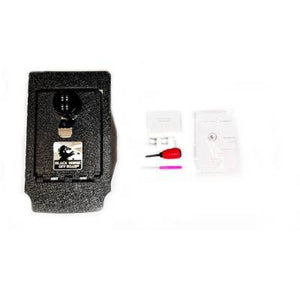 Black Horse Offroad Asgm07 Console Security Insert||asgm07_10.Jpg||95||blkasgm07||2238015