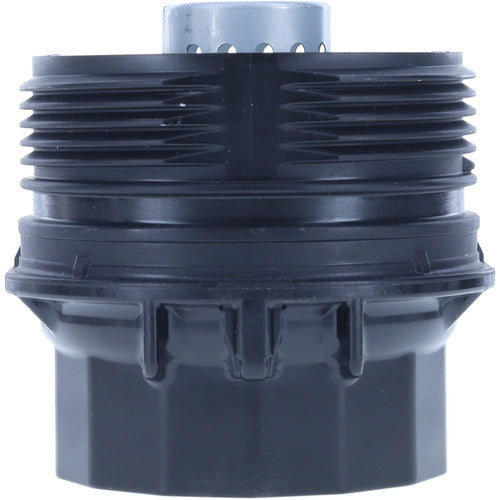 Product of Motorrad/ Cst Mo329 Oil Filler Cap