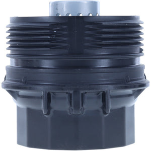 Product of Motorrad/ Cst Mo329 Oil Filler Cap