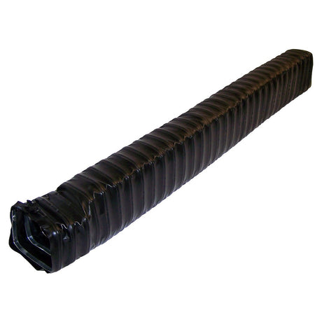 Product of Crown Automotive J5358444 Air Intake Hose