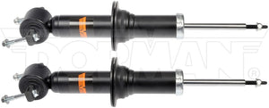 Dorman (Oe Solutions) 949-509 Air Spring To Coil Spring Conversion Kit||949-509-003.Jpg||87||d18949509||854342