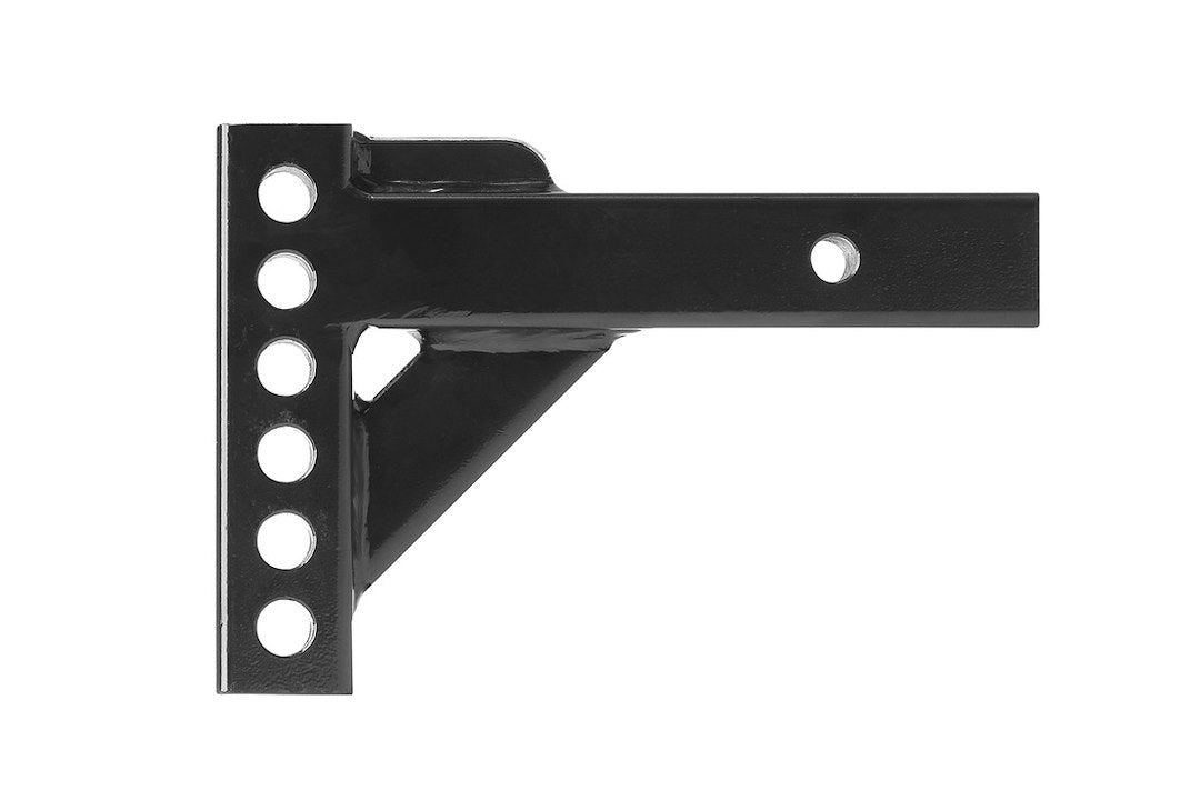 Fastway Trailer Products 92-02-4100 Weight Distribution Hitch Shank||92-02-4100.Jpg||85||e6392024100||1294580