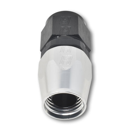 Russell Automotive 610033 Hose End Fitting||610033_V2.Jpg||86||r62610033||1310824
