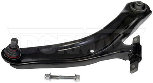 Dorman (Oe Solutions) 521-726 Control Arm||521-726_1.Jpg||86||d18521726||1635224
