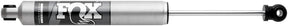 Fox Shocks 985-24-170 Steering Stabilizer||fox-985-24-170-Truck-Performance-Stabilizer-Pr.Jpg||85||f7598524170||1207061