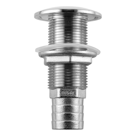 Product of Attwood Marine 66548-3 Boat Scupper