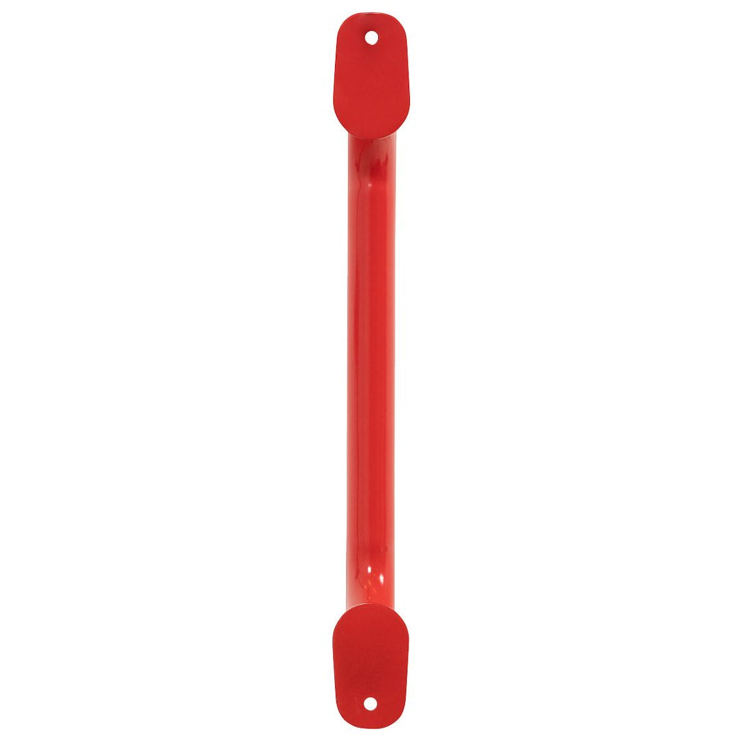 Weather Guard (Werner) 9894-7-01 Interior Grab Bar||9894-7-01_Pi_Back.Jpg||88||w519894701||1525909