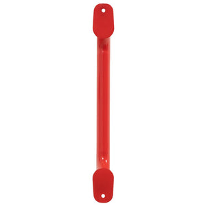 Weather Guard (Werner) 9894-7-01 Interior Grab Bar||9894-7-01_Pi_Back.Jpg||88||w519894701||1525909