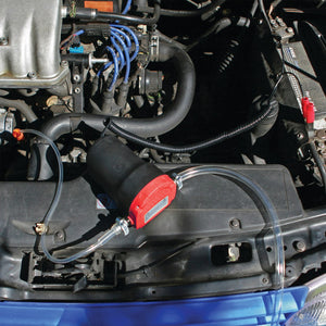 Performance Tool W54170 Oil Change Pump||w54170_7.Jpg||92||ptlw54170||1598494