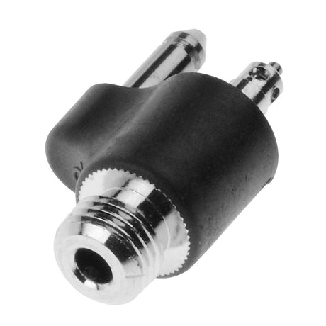 T-H Marine Be-Fu-53191-Dp Fuel Tank Adapter Kit||be-Fu-53191-Dp_1.Jpg||86||t9tefu53191dp||1510228