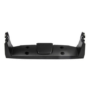 Lowrance Electronics 000-14587-001 Fish Finder Mount||000-14587-001_2.Jpg||87||low0014587001||1670727