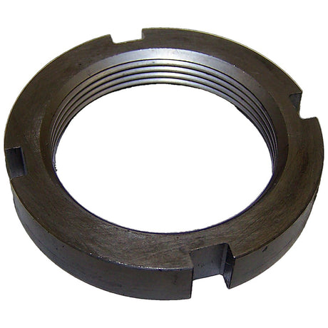 Crown Automotive J5352169 Spindle Nut||j5352169_1.Jpg||86||c1yj5352169||2446412