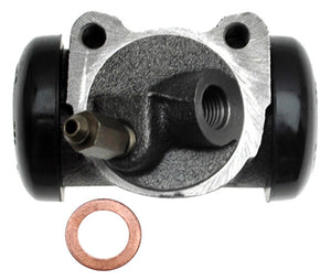 Raybestos Brakes Wc36041 Wheel Cylinder||wc36041-1.Jpg||85||r42wc36041||1333155