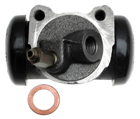 Raybestos Brakes Wc36041 Wheel Cylinder||wc36041-1.Jpg||85||r42wc36041||1333155