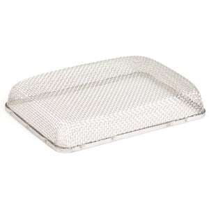 Camco 42145 Bug Screen - Rv Appliance||42145_2.Jpg||87||c1w42145||909108