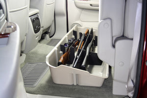 Du-Ha 10042 Under Seat Storage Unit||10042v3.Jpg||87||d6710042||1647488
