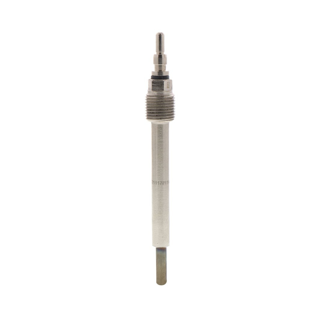 Product of Autolite Spark Plugs 1117 Diesel Glow Plug