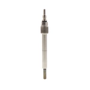 Product of Autolite Spark Plugs 1117 Diesel Glow Plug