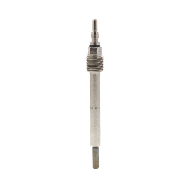Product of Autolite Spark Plugs 1117 Diesel Glow Plug