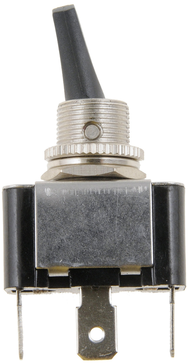 Dorman (Oe Solutions) 84894 Multi Purpose Switch||84894-001.Jpg||85||d1884894||1051529