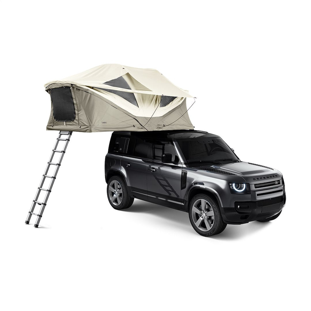 Thule 901012 Tent||1386020.Jpg||87||t22901012||1621908