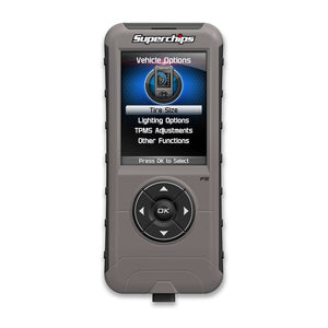 Superchi 1549 Speedometer Calibrator||flashcal For Ev_1200_X_1200_5.Jpg||86||s541549||1527208