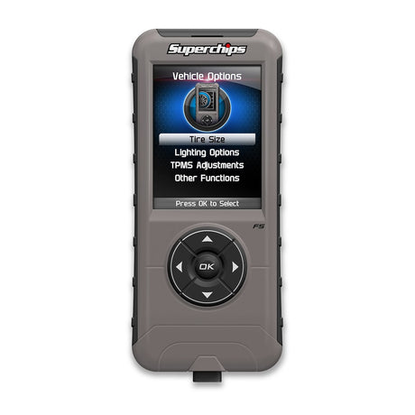 Superchi 1549 Speedometer Calibrator||flashcal For Ev_1200_X_1200_5.Jpg||86||s541549||1527208