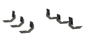 Product of Luverne 571633 Running Board Mounting Kit