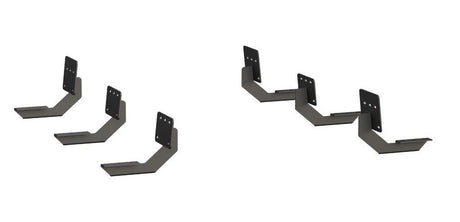 Product of Luverne 571633 Running Board Mounting Kit